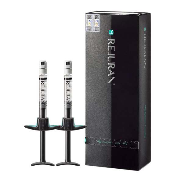 rejuran pn-h vs healer: điểm khác biệt cần biết