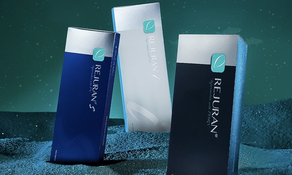 rejuran pn-h giá: chi phí và các yếu tố ảnh hưởng