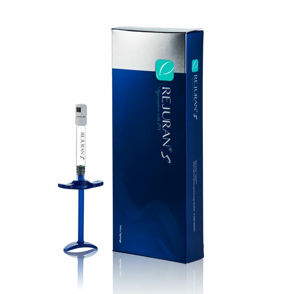 Rejuran S là gì và cơ chế tác động