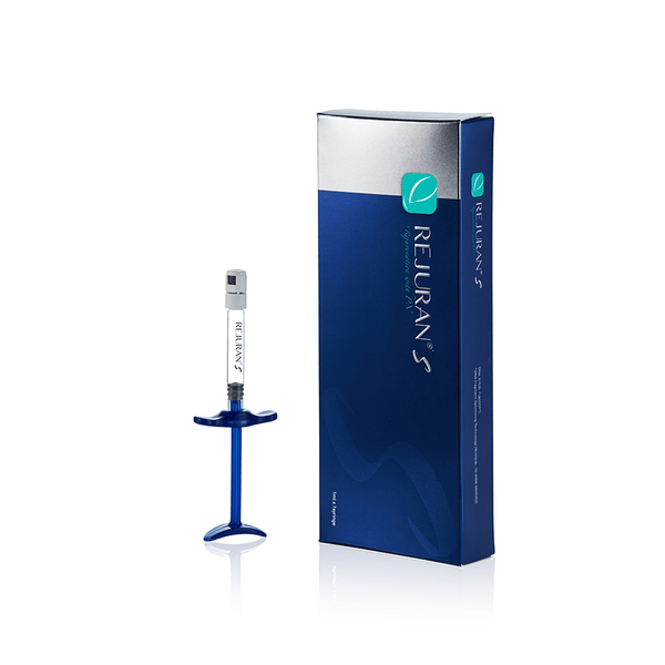 Gợi ý lựa chọn cho từng tình huống