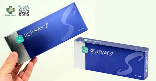 Câu hỏi thường gặp (FAQ)