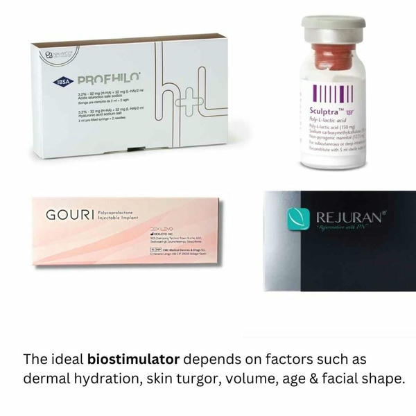 An toàn, tác dụng phụ và cách giảm rủi ro