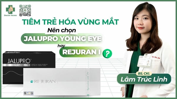 4. Ai nên tránh các sản phẩm này