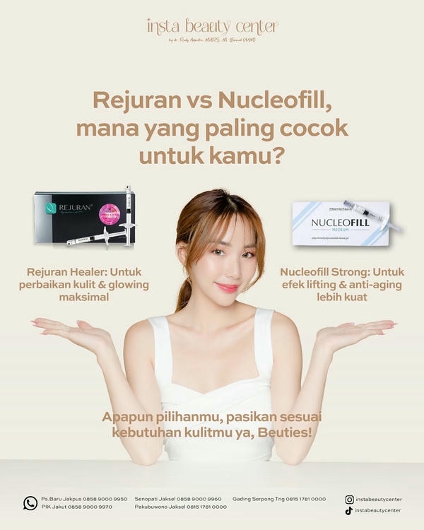 2. Bao lâu thấy hiệu quả sau tiêm filler pn