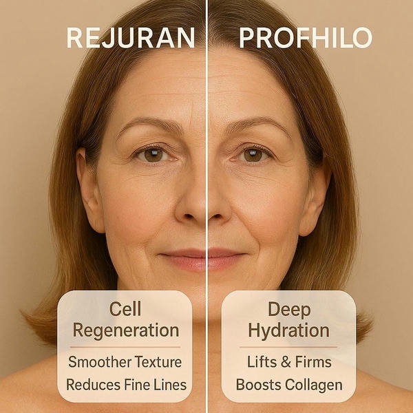 Kế hoạch điều trị và tần suất