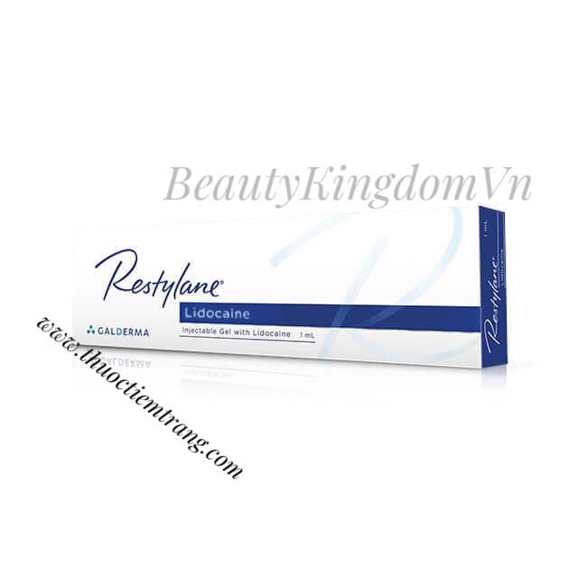 Trường hợp thực tế: khi 1ml đủ và khi cần 2ml