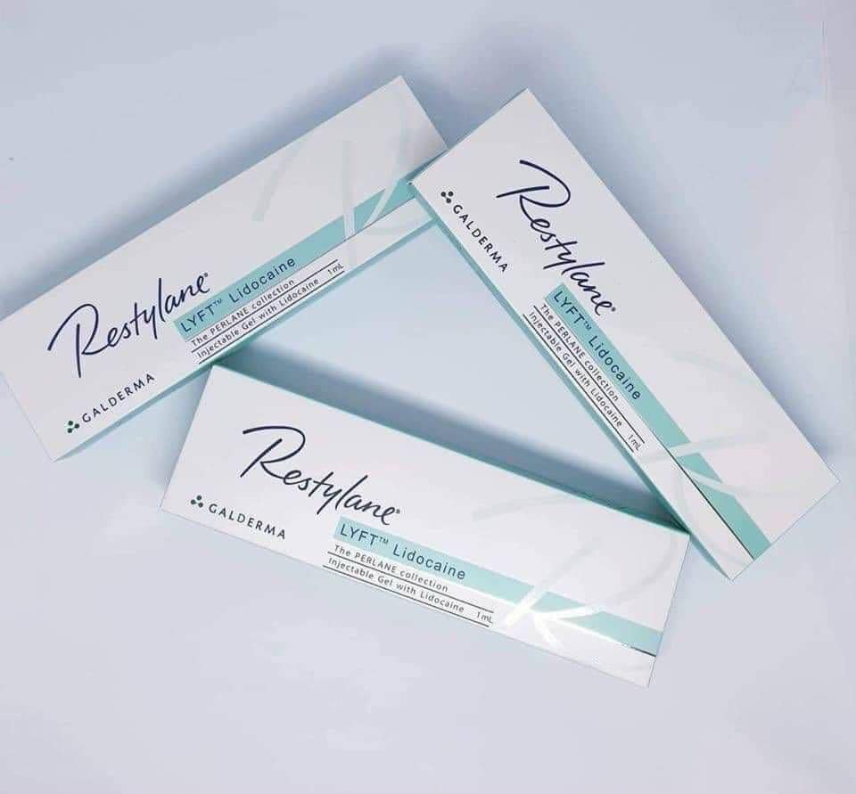 FAQ 4: Tôi cần bao lâu để phục hồi