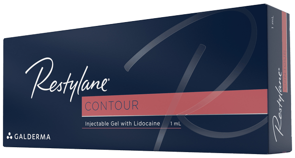 Lời khuyên chọn cơ sở và bác sĩ