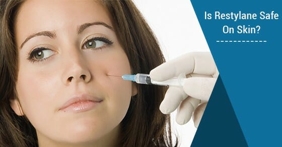 Danh sách tác dụng phụ thường gặp