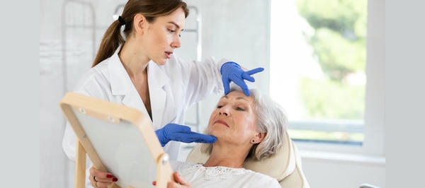 An toàn thực hành: làm sao để tăng an toàn filler restylane