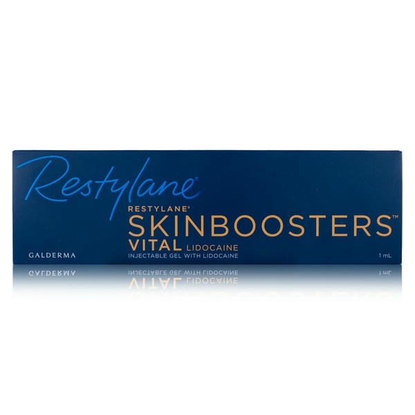 So sánh chi tiết về thành phần và mục đích