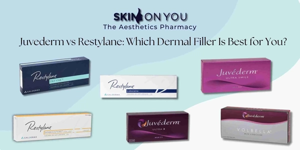 1. Filler vùng mắt có nguy hiểm không