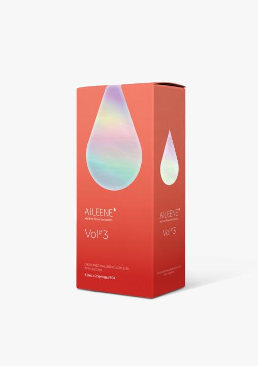 2. Sau 6 tháng có cần bổ sung không?