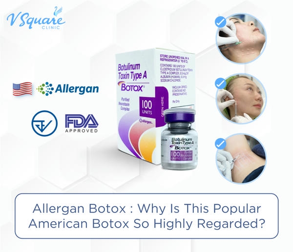 FAQ — Câu hỏi thường gặp