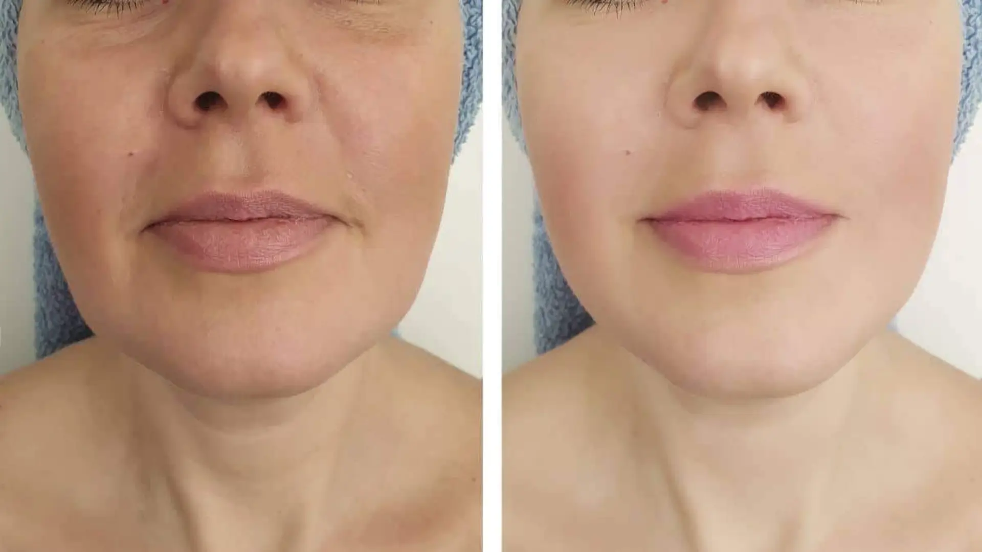 Những điểm khách hàng hay nhắc tới