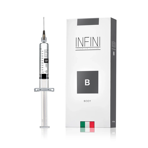 Nếu không hài lòng có thể hòa tan được không