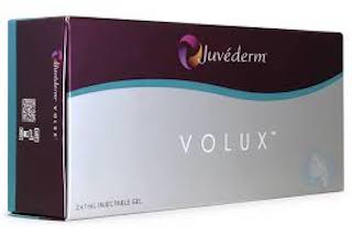 2. Volbella có an toàn cho vùng dưới mắt không