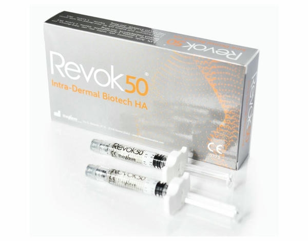 Tổng quan ngành và khuyến nghị cho bác sĩ