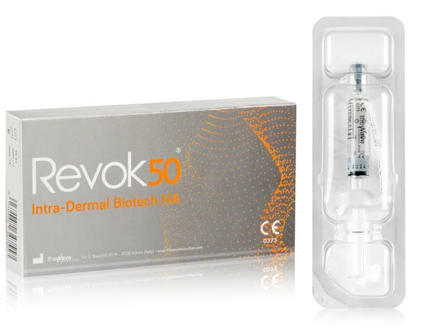 Bác sĩ nên làm gì nếu bệnh nhân yêu cầu sản phẩm này