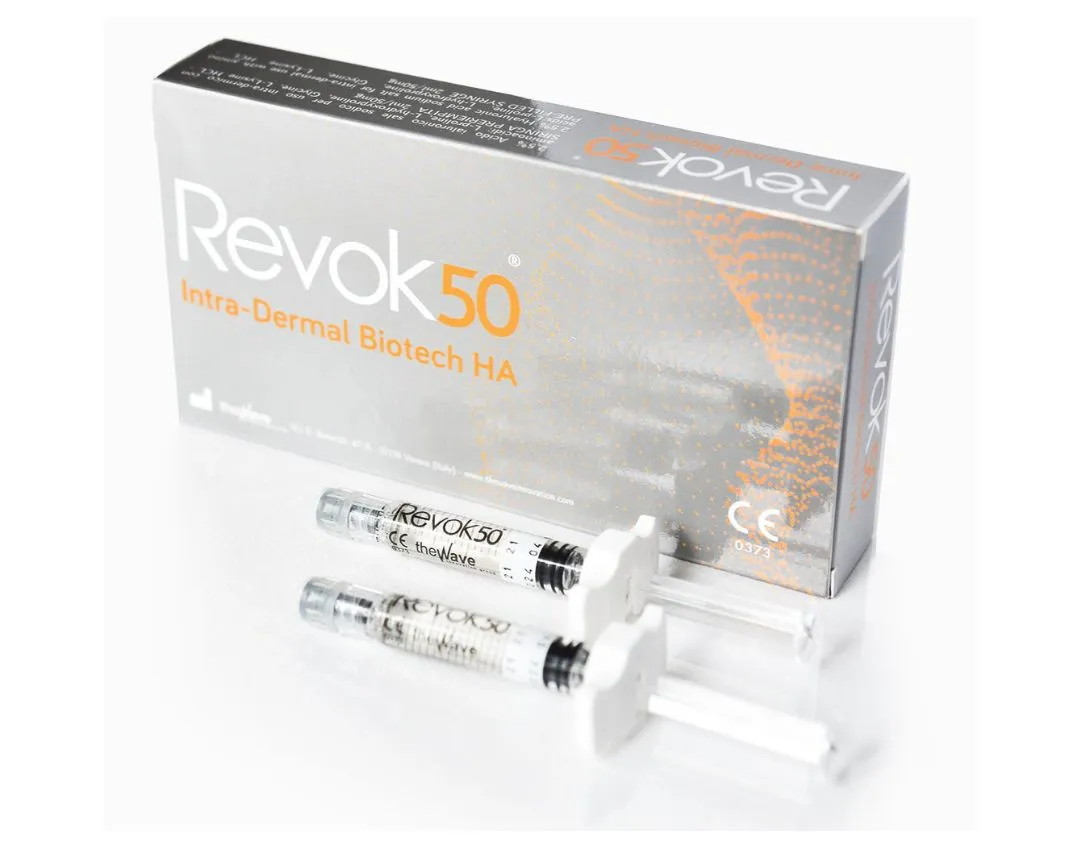 Giải thích ngắn gọn theo timeline 0–12 tuần