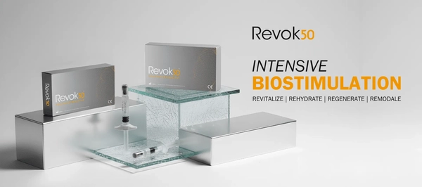 Mục tiêu ECM và cách đạt được