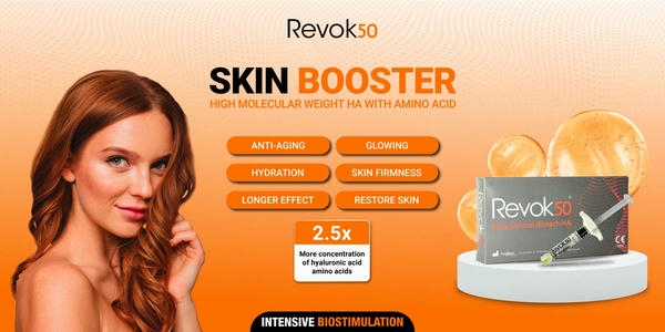 3. combo exosome có an toàn cho da nhạy cảm không