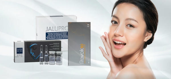Lịch xen kẽ đề xuất cho revok50 jalupro combo