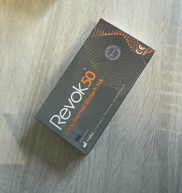 Nguyên tắc khi trình bày ảnh trước-sau và đánh giá