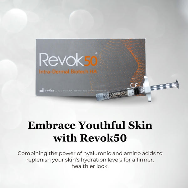 Cơ chế sinh học: ecm remodeling dưới góc nhìn thực hành