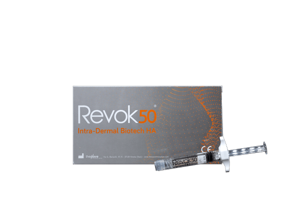 Rủi ro, biến chứng và cách xử trí