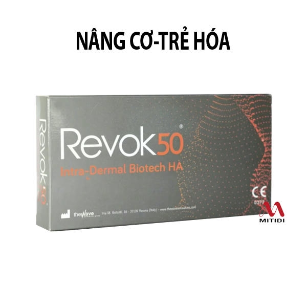 Cần bao nhiêu buổi điều trị để thấy hiệu quả