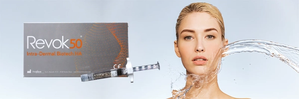 Thời điểm và số lần điều trị