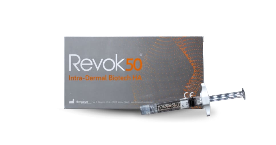 Protocol thực hiện: amino acid protocol và lịch điều trị