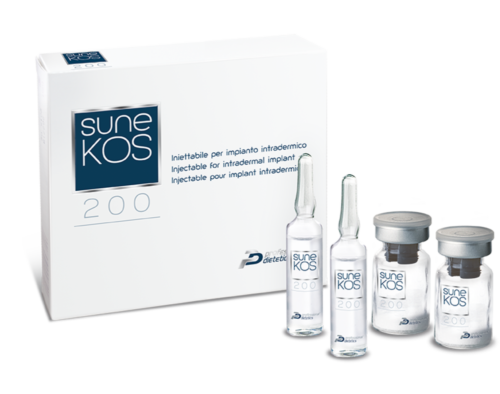 So sánh kết quả thực tế và outcome metrics