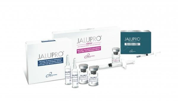 Ai nên chọn revok50 vs sunekos