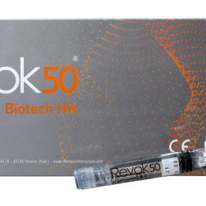 Ưu điểm cụ thể