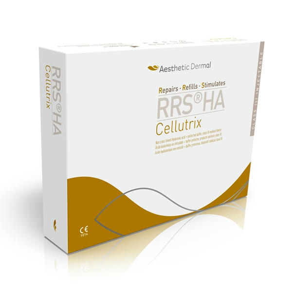 rrs meso body và kỹ thuật tiêm