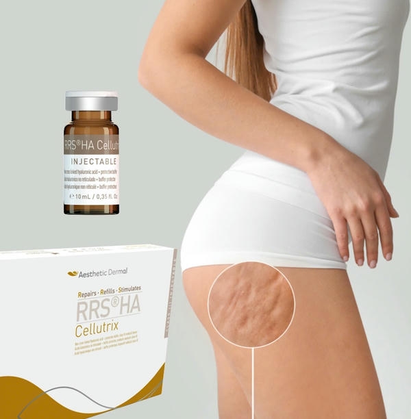 So sánh nhanh: body contouring rrs so với phương pháp khác