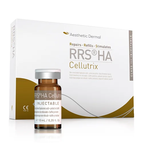 Rủi ro và tác dụng phụ