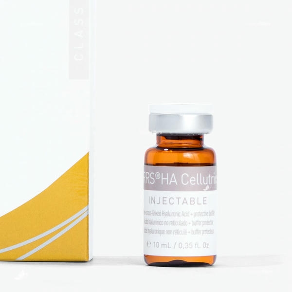 Lưu ý khi chọn sản phẩm và cơ sở điều trị