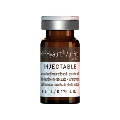 rrs vs fusion - so sánh nhanh