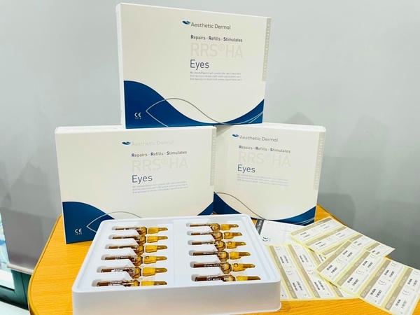 Giá cả và số buổi tham khảo