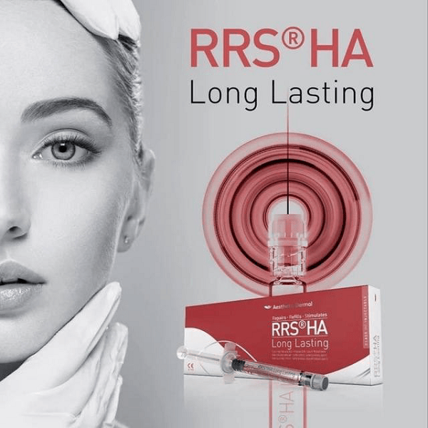Những lợi ích nổi bật của hydrating rrs cho da