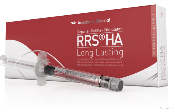 Rủi ro, tác dụng phụ và cách xử trí