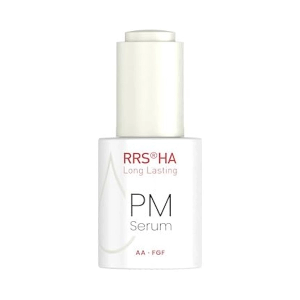 Có thể kết hợp rrs trẻ hóa với liệu pháp khác không