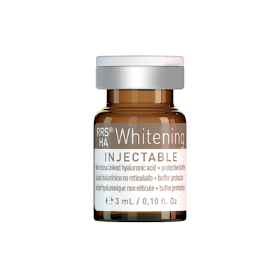 Thành phần chính và cơ chế tác động