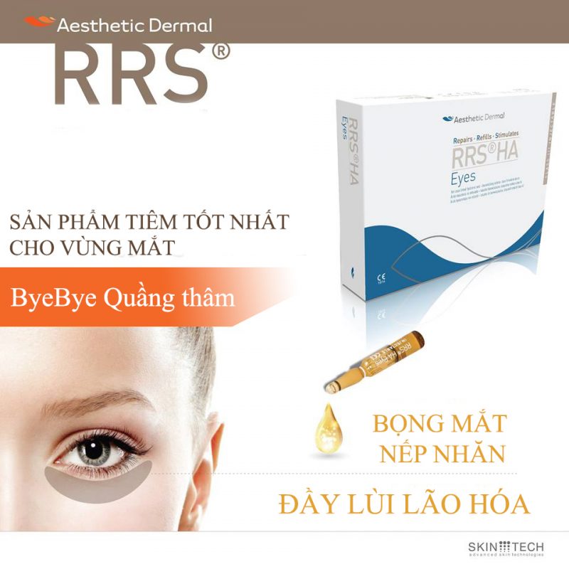 Ưu điểm theo đánh giá