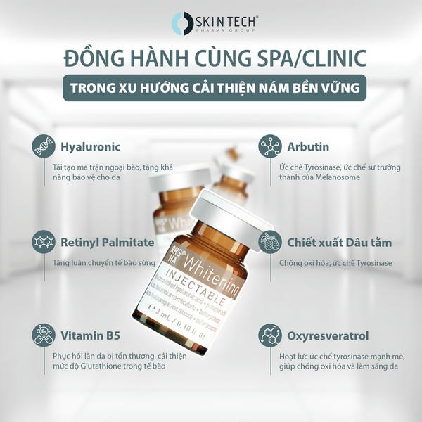 rrs phân loại: cách đọc tên sản phẩm và chọn đúng phân nhóm