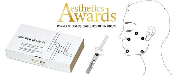 6. Phân tích: khi nào chọn RRS, Profhilo hay Ejal40