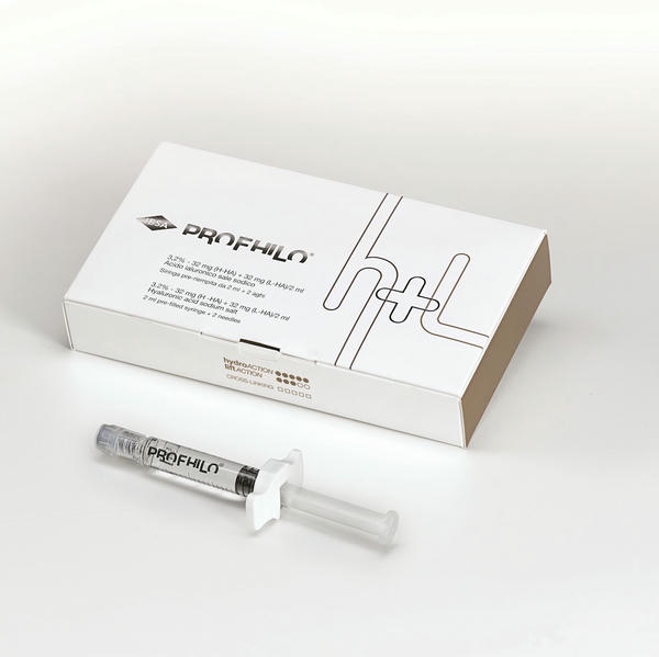 11. Rủi ro, phản ứng thường gặp và cách xử trí